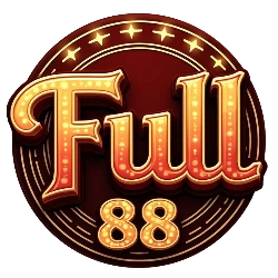 FULL88 เว็บตรง สล็อต คาสิโนสด หวย กีฬา ครบในเว็บเดียว